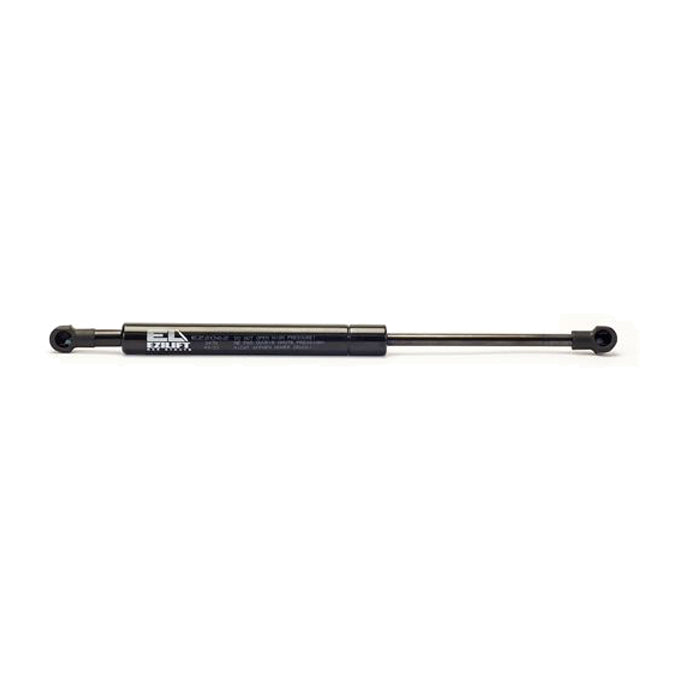 Ezilift Gas Strut EZ2062