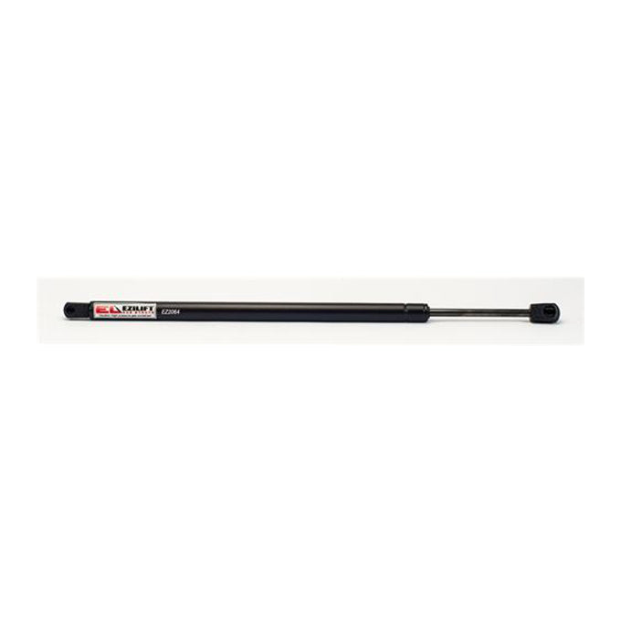 Ezilift Gas Strut EZ2064