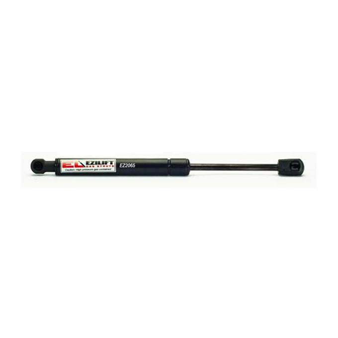 Ezilift Gas Strut EZ2065