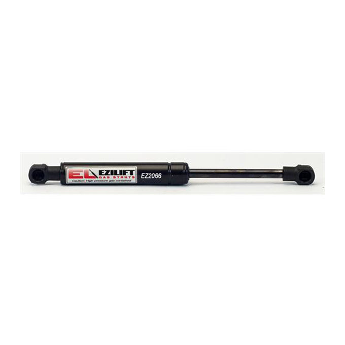 Ezilift Gas Strut EZ2066
