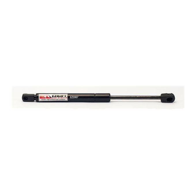 Ezilift Gas Strut EZ2067