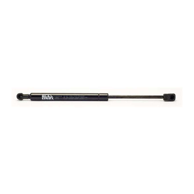 Ezilift Gas Strut EZ2068