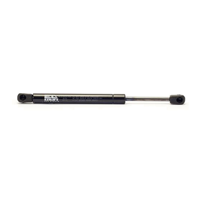 Ezilift Gas Strut EZ2070