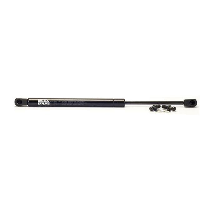 Ezilift Gas Strut EZ2074