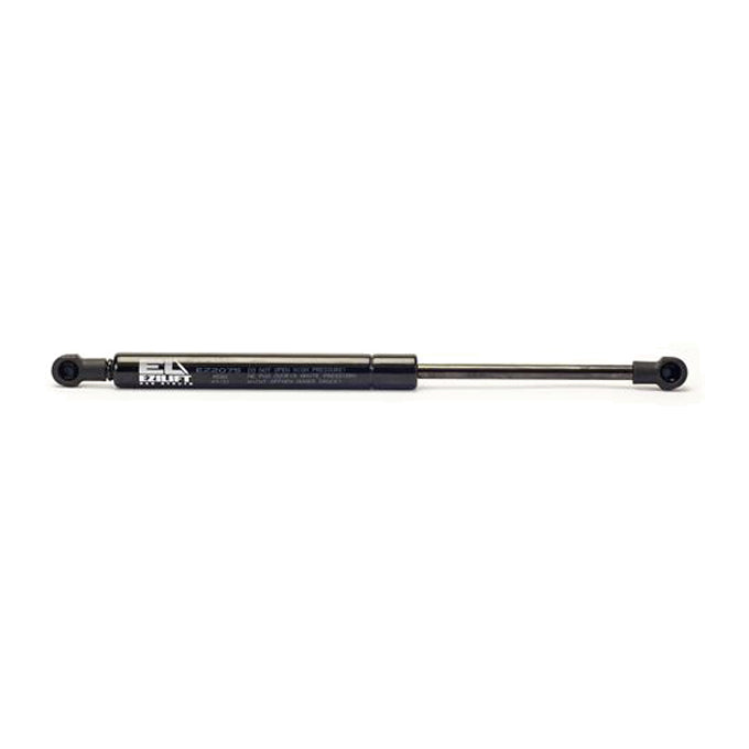 Ezilift Gas Strut EZ2075