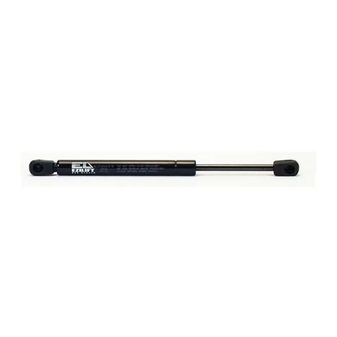 Ezilift Gas Strut EZ2077