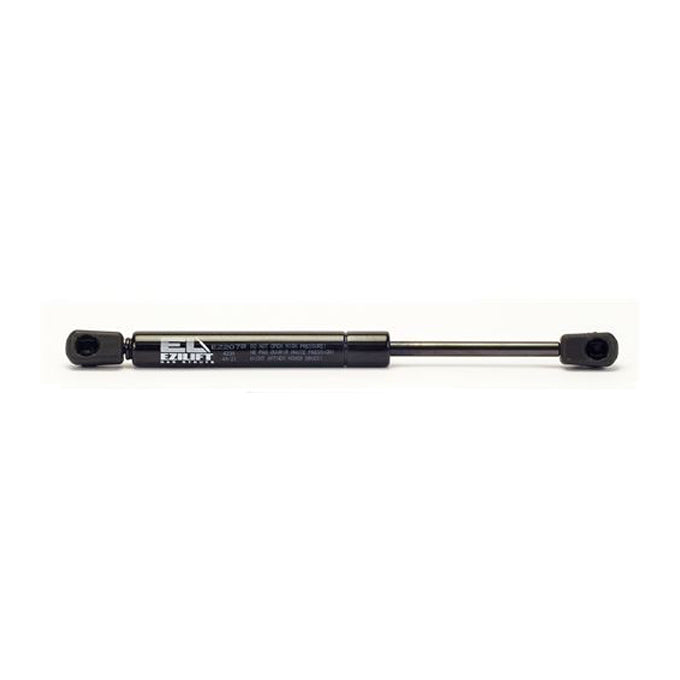 Ezilift Gas Strut EZ2078