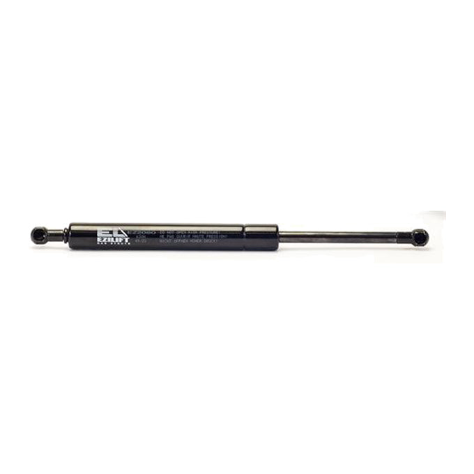 Ezilift Gas Strut EZ2080