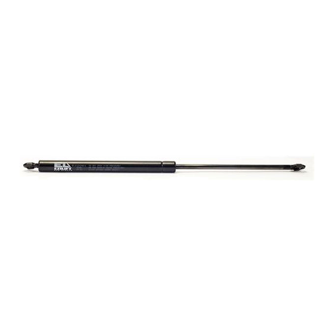 Ezilift Gas Strut EZ2081