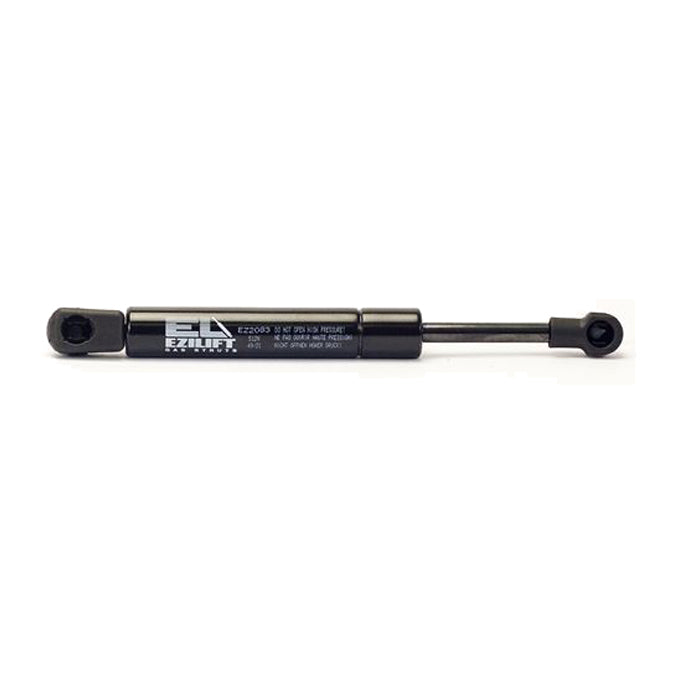 Ezilift Gas Strut EZ2083