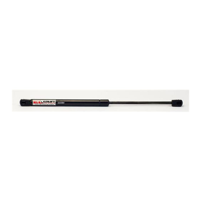 Ezilift Gas Strut EZ2084