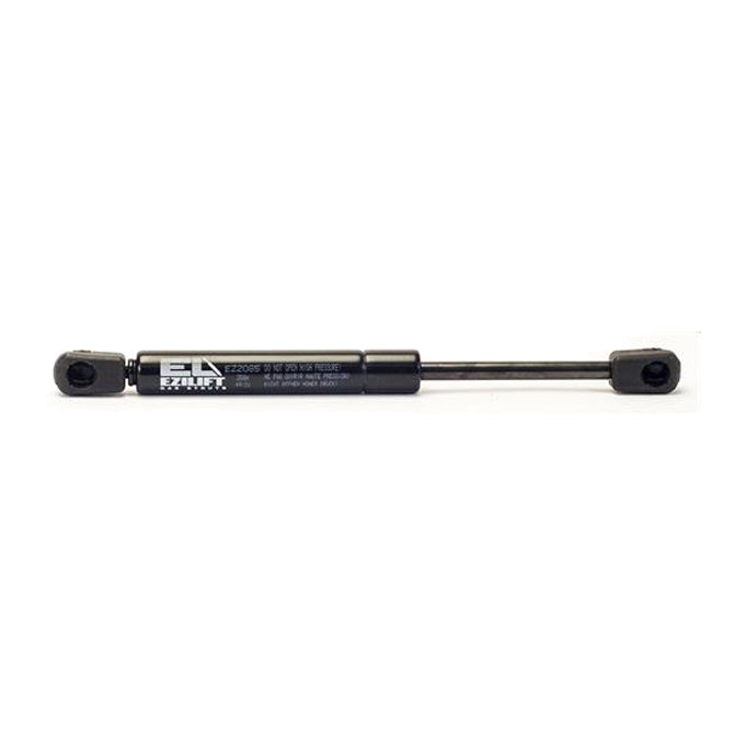 Ezilift Gas Strut EZ2085