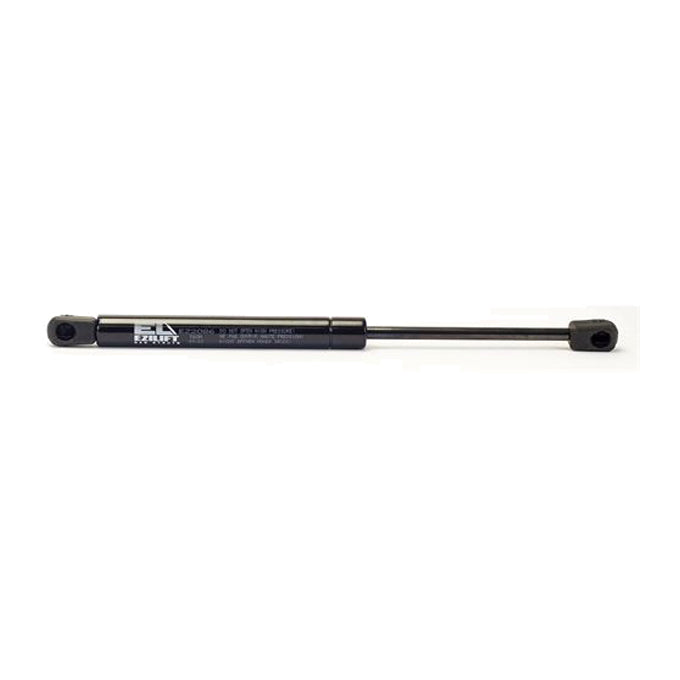 Ezilift Gas Strut EZ2086
