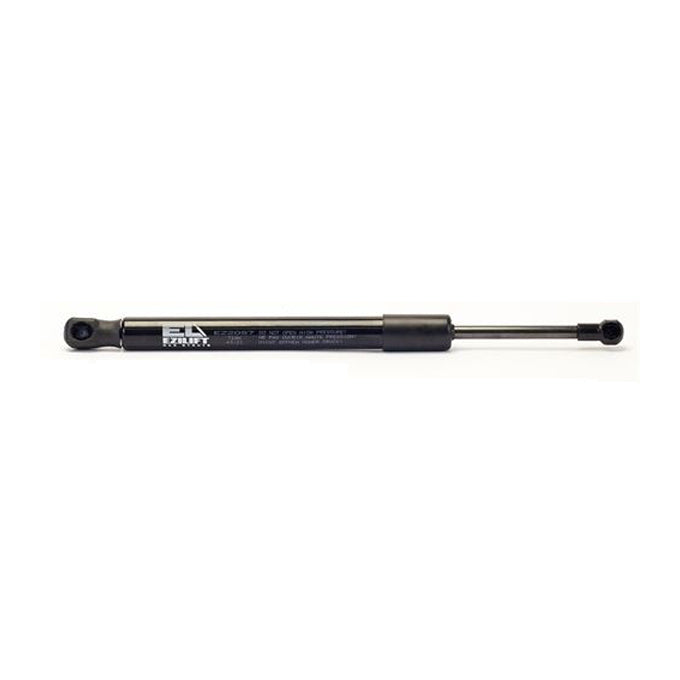 Ezilift Gas Strut EZ2087