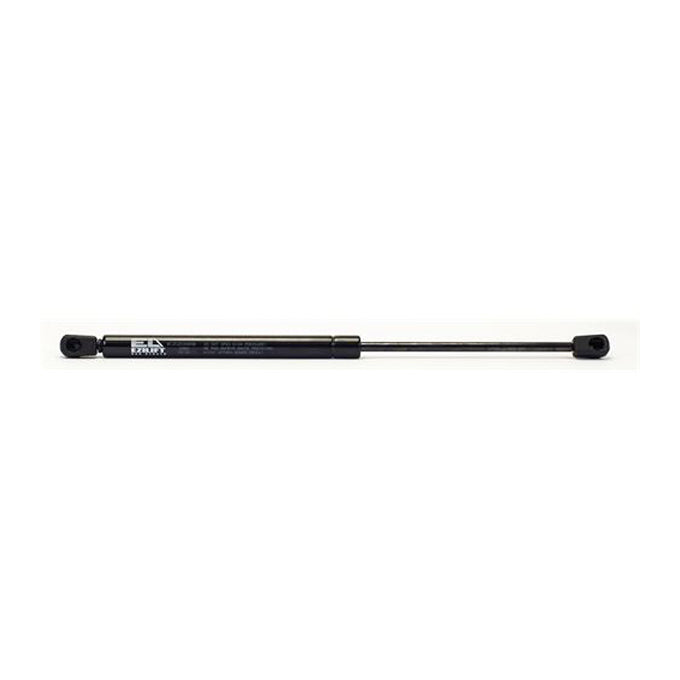 Ezilift Gas Strut EZ2088