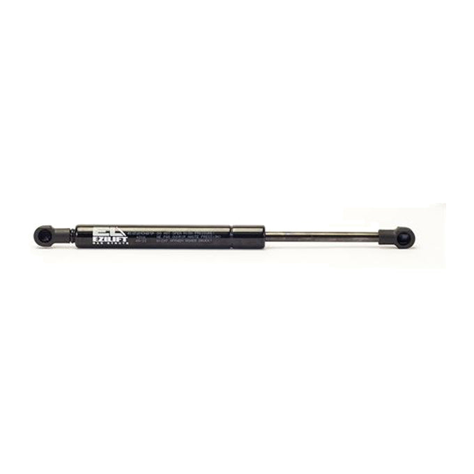 Ezilift Gas Strut EZ2089