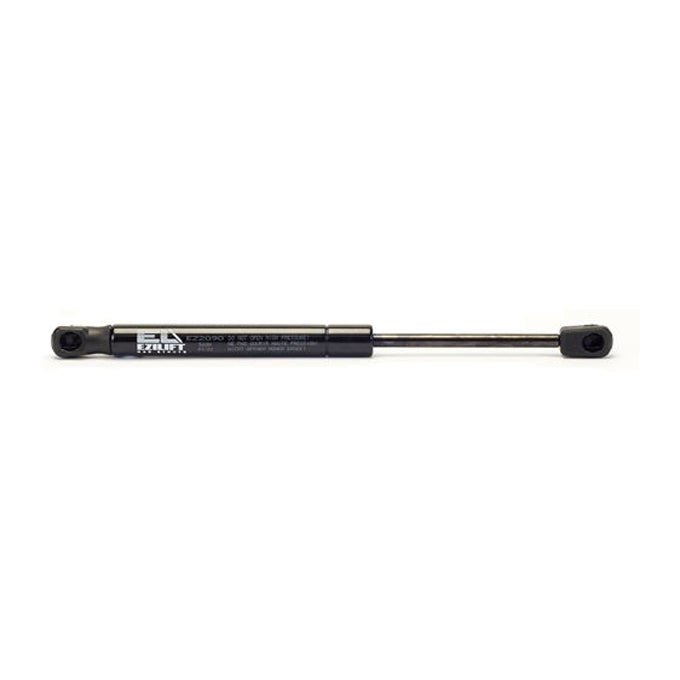 Ezilift Gas Strut EZ2090