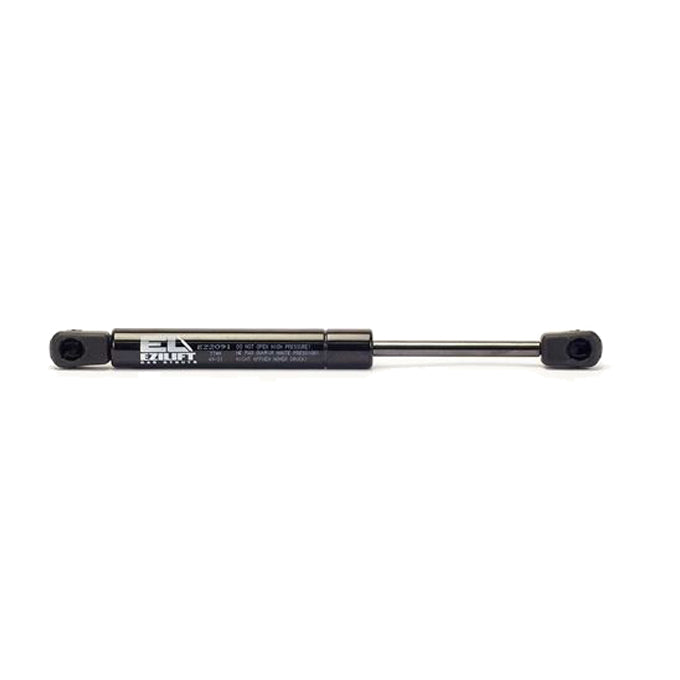 Ezilift Gas Strut EZ2091