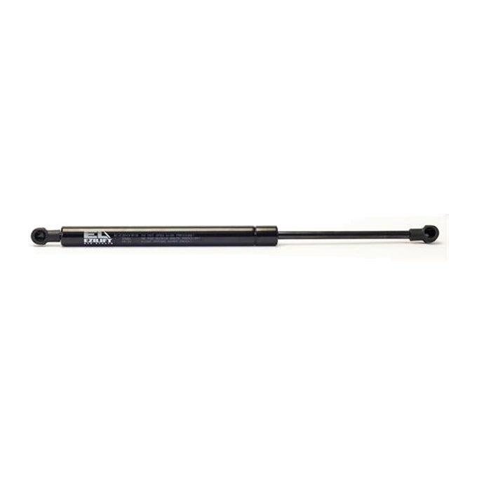 Ezilift Gas Strut EZ2093