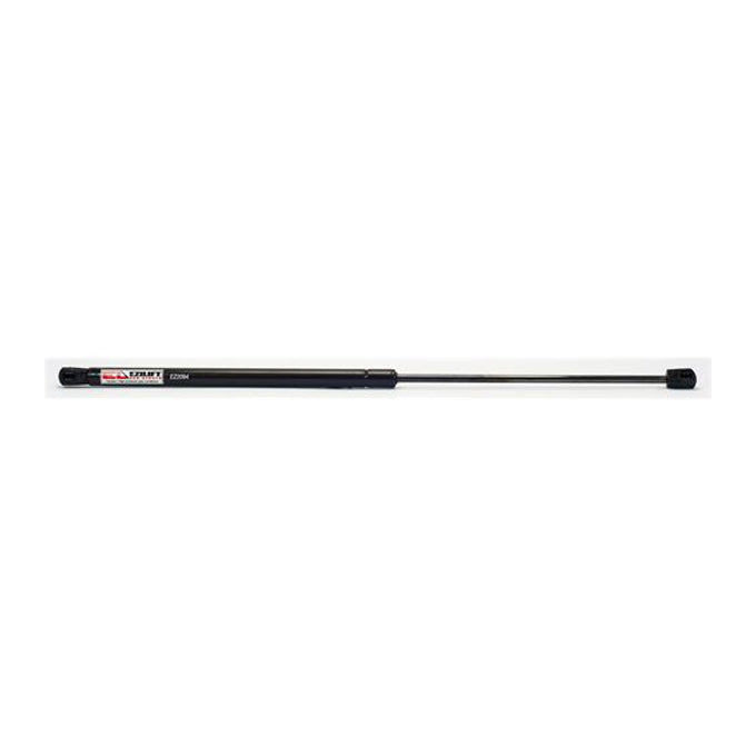 Ezilift Gas Strut EZ2094