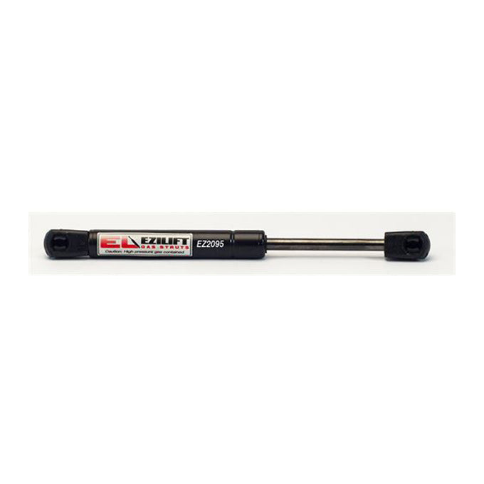 Ezilift Gas Strut EZ2095