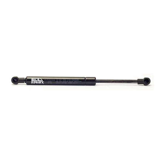 Ezilift Gas Strut EZ2096