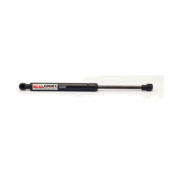 Ezilift Gas Strut EZ2097