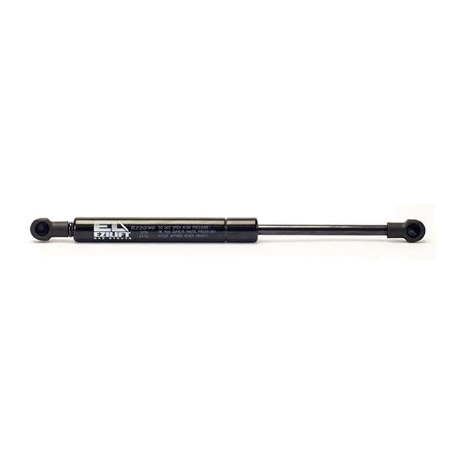 Ezilift Gas Strut EZ2098