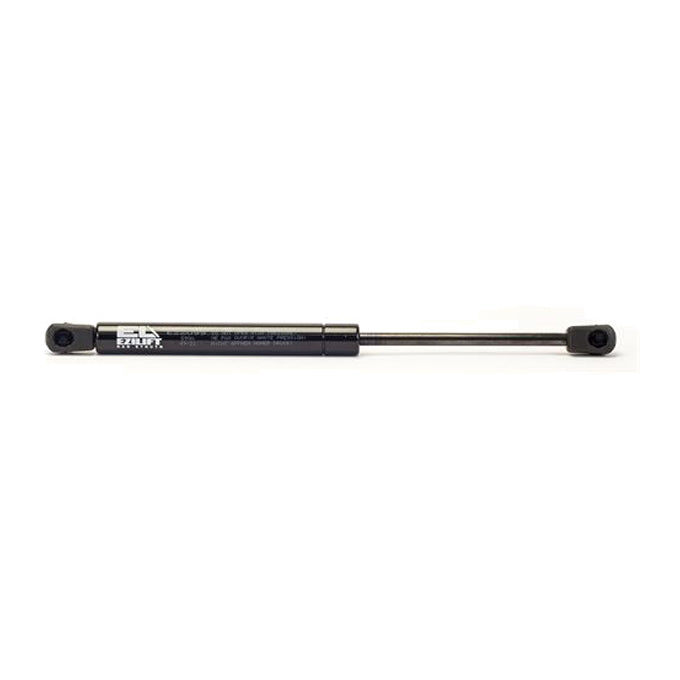 Ezilift Gas Strut EZ2099