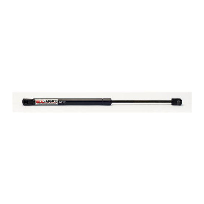 Ezilift Gas Strut EZ2101