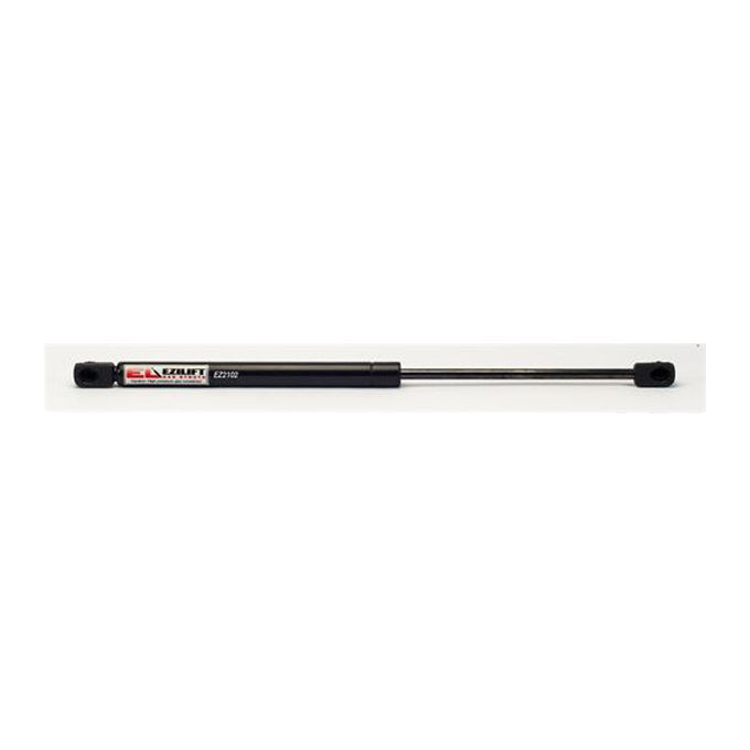 Ezilift Gas Strut EZ2102