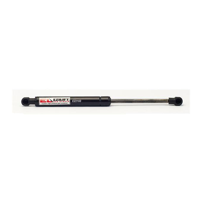 Ezilift Gas Strut EZ2103