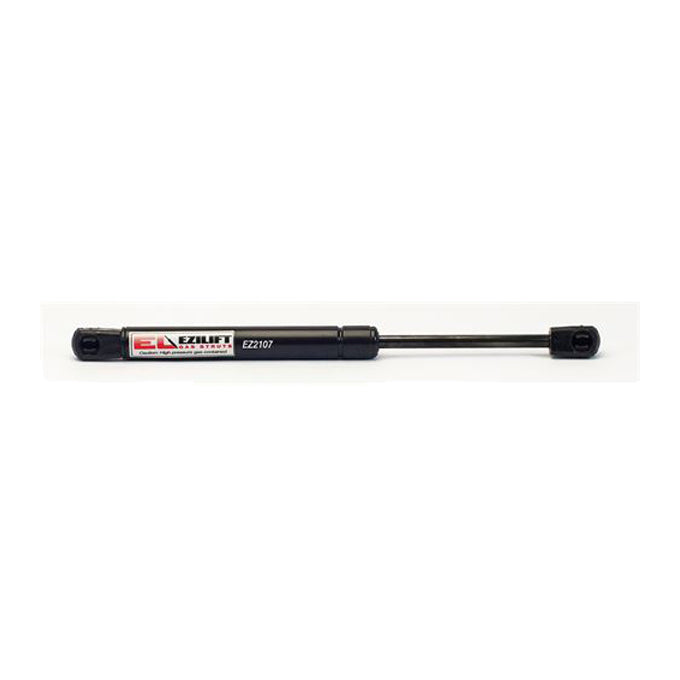 Ezilift Gas Strut EZ2107