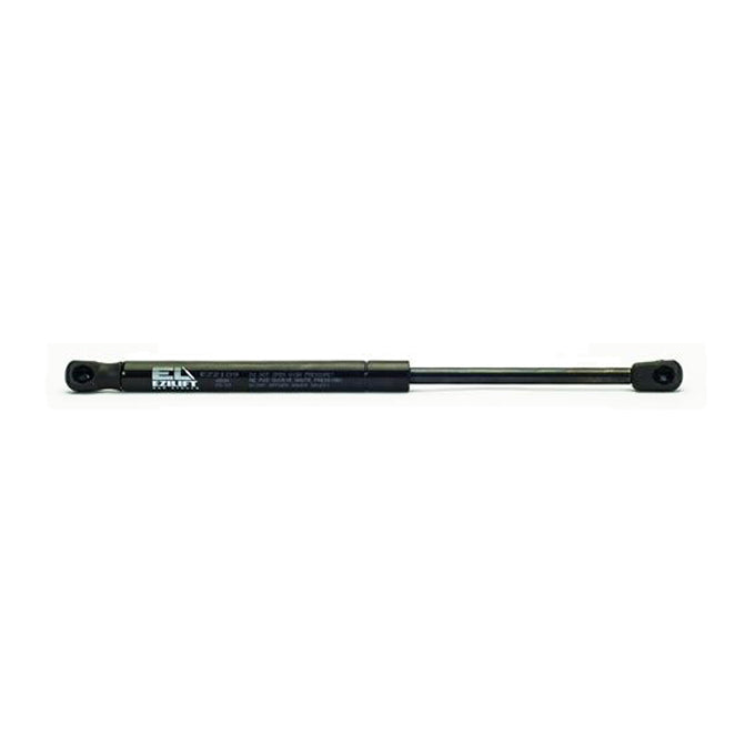 Ezilift Gas Strut EZ2109