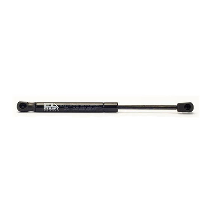 Ezilift Gas Strut EZ2110