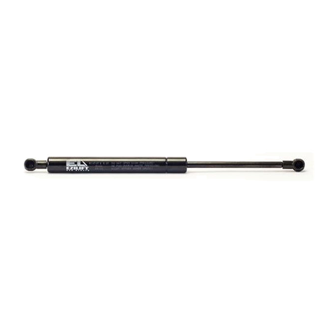 Ezilift Gas Strut EZ2112