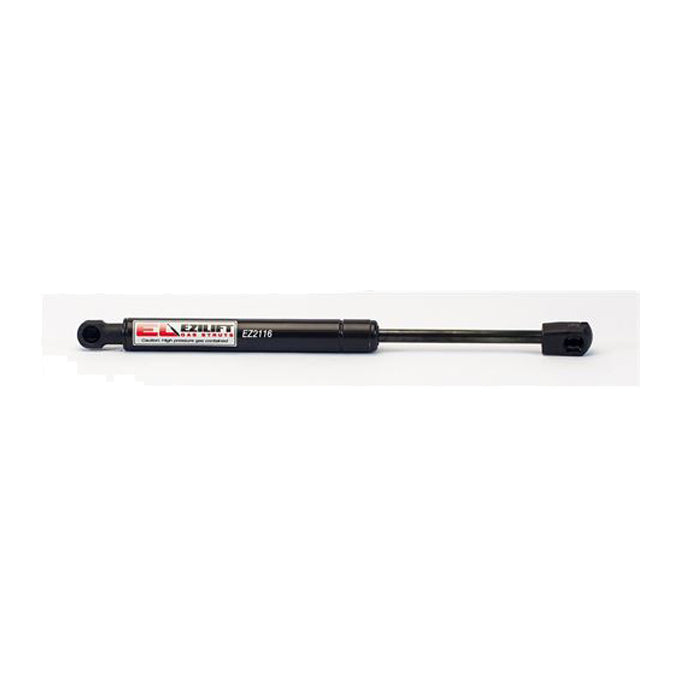 Ezilift Gas Strut EZ2116