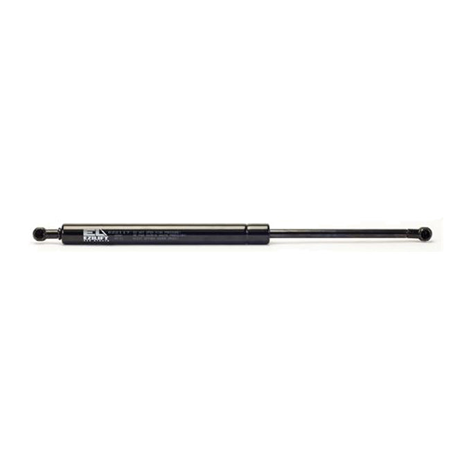 Ezilift Gas Strut EZ2117