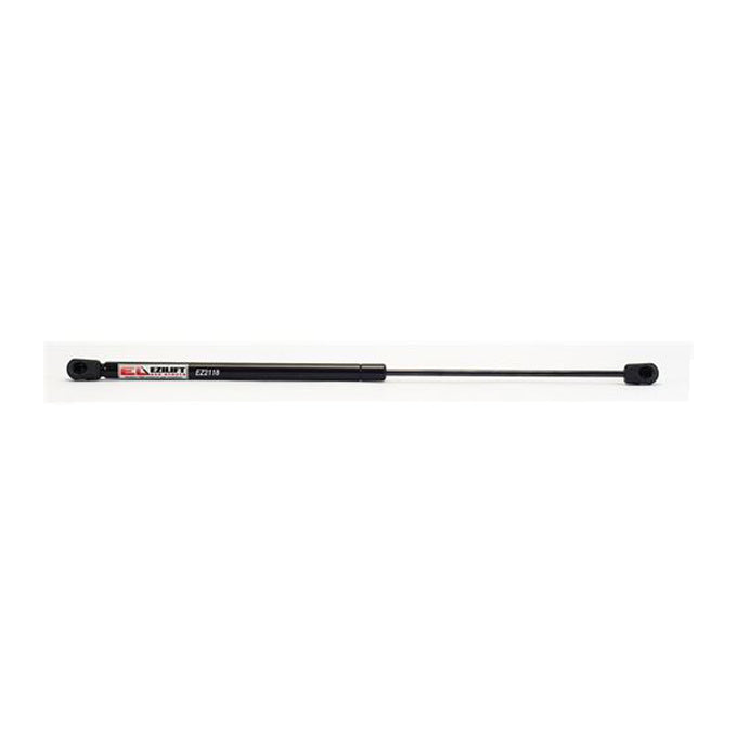 Ezilift Gas Strut EZ2118