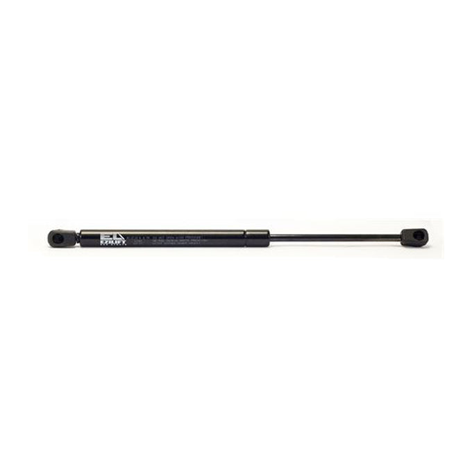 Ezilift Gas Strut EZ2119