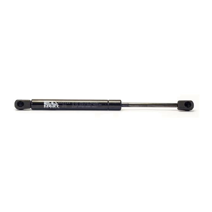Ezilift Gas Strut EZ2121