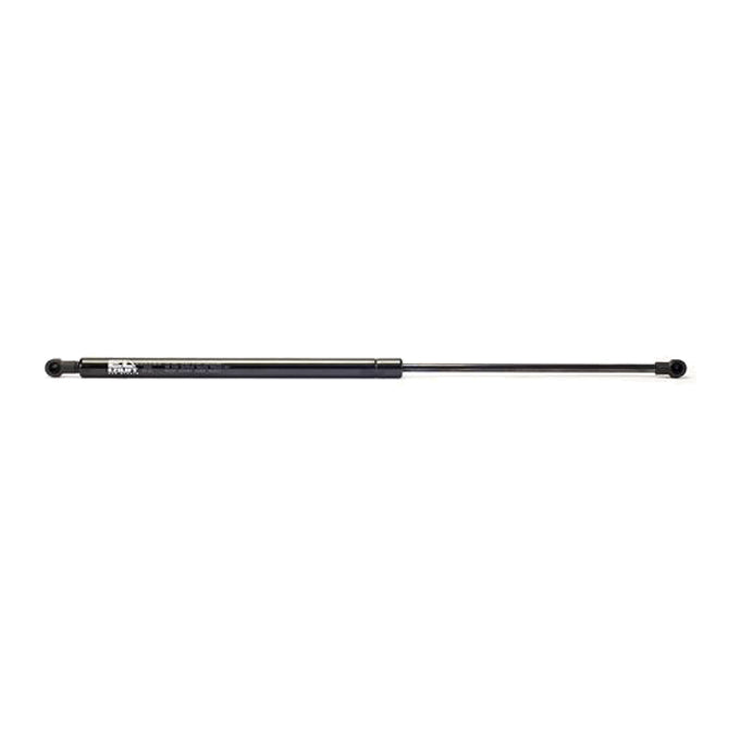 Ezilift Gas Strut EZ2123