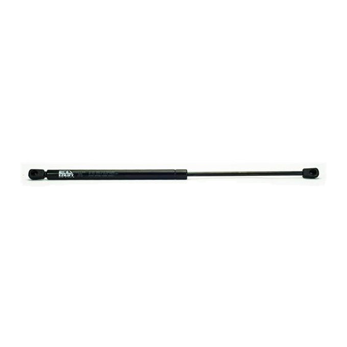 Ezilift Gas Strut EZ2128