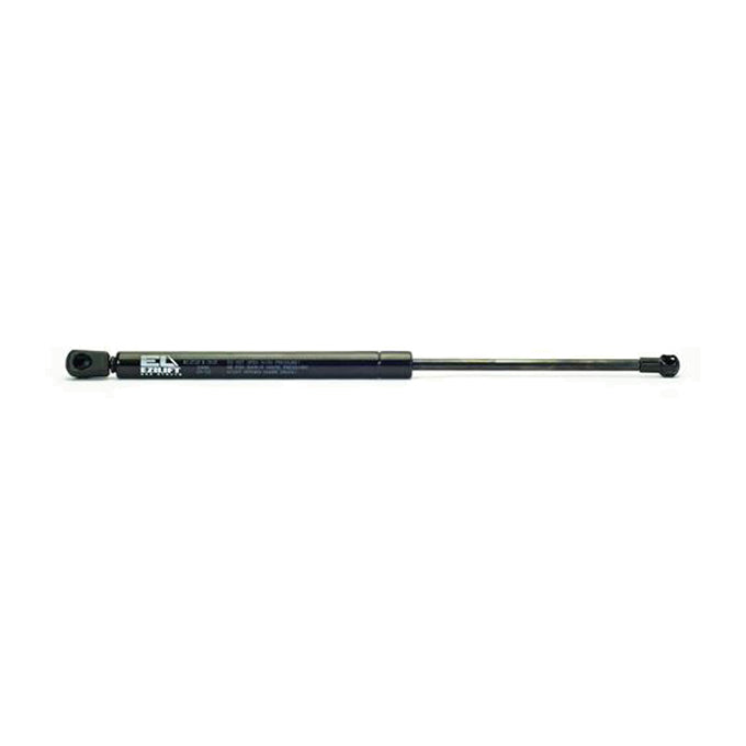 Ezilift Gas Strut EZ2132