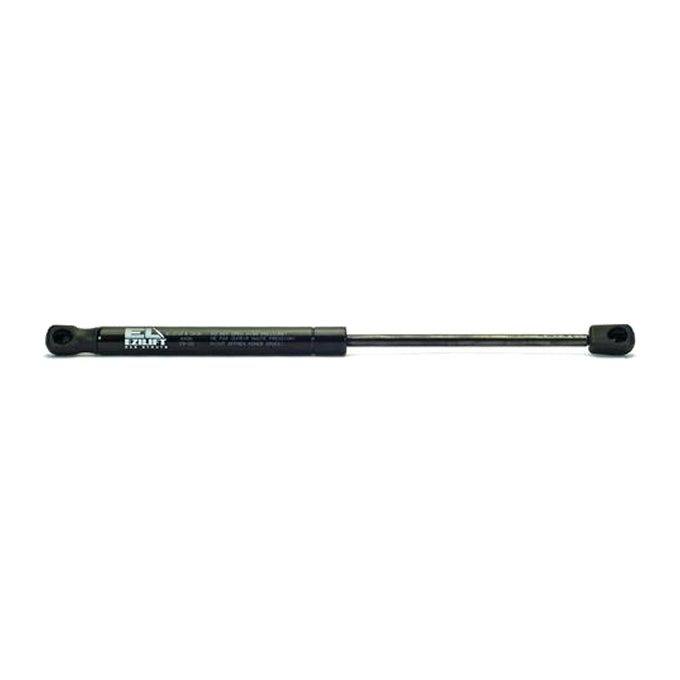 Ezilift Gas Strut EZ2133