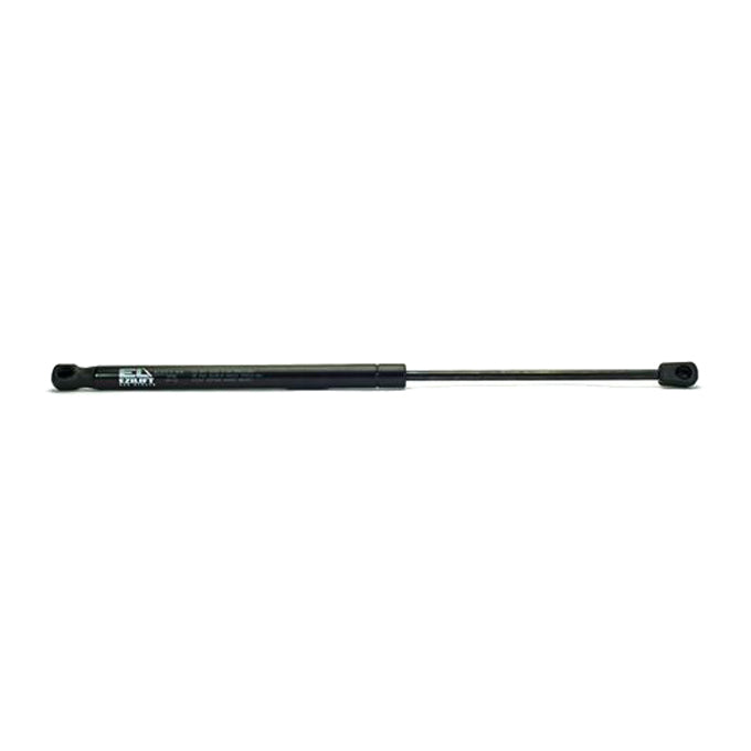 Ezilift Gas Strut EZ2134