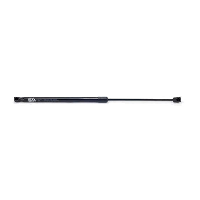 Ezilift Gas Strut EZ2137
