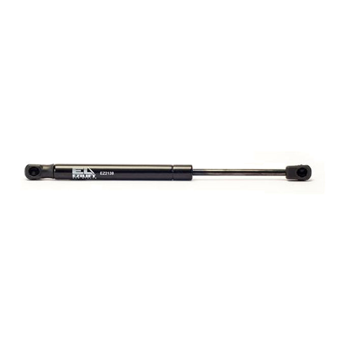 Ezilift Gas Strut EZ2138