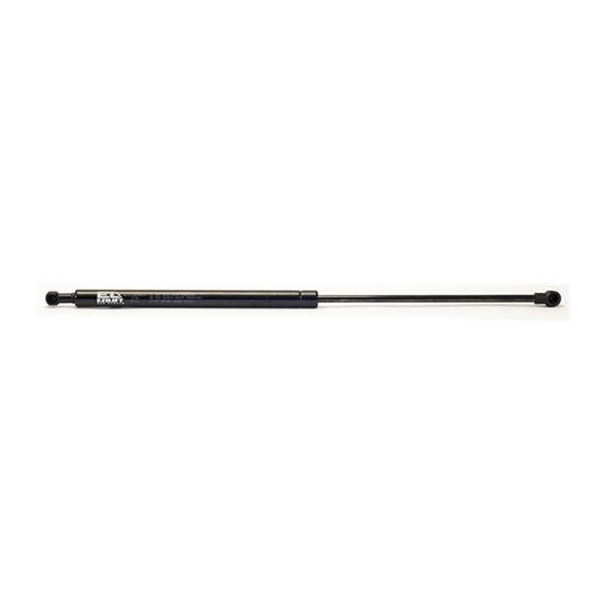 Ezilift Gas Strut EZ3000