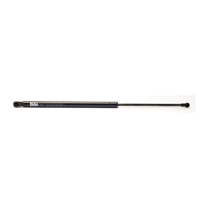 Ezilift Gas Strut EZ3002